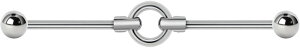 C_XgA o[x 14gT[WJXeX 316L GNXeV  {fBsAX t@[XgsAX AM[ ZJhsAX ʔ ςȂ 킢  Ȃ 