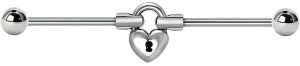C_XgA o[x 16gT[WJXeX 316L GNXeV  {fBsAX t@[XgsAX AM[ ZJhsAX ʔ ςȂ 킢  Ȃ 
