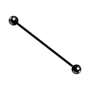 {fBsAX Xg[g o[x 14g 36mm 38mm PVD AM[ S T[WJXeX 316l  sAX sAX C_XgA p ςȂ 킢 t@[XgsAX 