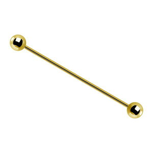 {fBsAX Xg[g o[x 14g 36~ 38mm PVD AM[ S T[WJXeX 316l  sAX sAX C_XgA p ςȂ 킢 t@[XgsA