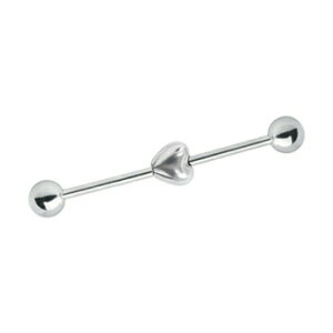 {fBsAX Xg[g o[x 14g 36~ 38mm AM[ S T[WJXeX 316l  sAX sAX C_XgA p ςȂ 킢 t@[XgsAX 