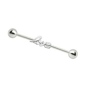 {fBsAX Xg[g o[x 14g 36~ 38mm AM[ S T[WJXeX 316l  sAX sAX C_XgA p ςȂ 킢 t@[XgsAX 