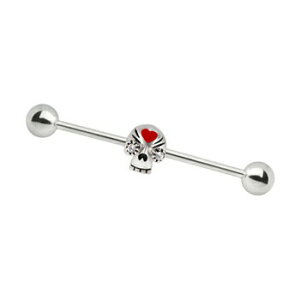 {fBsAX Xg[g o[x 14g 36~ 38mm AM[ S T[WJXeX 316l  sAX sAX C_XgA p ςȂ 킢 t@[XgsAX 