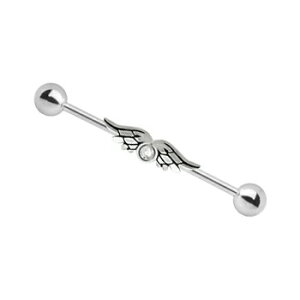 {fBsAX Xg[g o[x 14g 36~ 38mm AM[ S T[WJXeX 316l  sAX sAX C_XgA p ςȂ 킢 t@[XgsAX 
