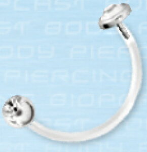 DP Dwp ւsAX 킢 14g 30mm XtXL[  `^ RAM[ w\sAX {fBsAX 14Q[W {fB[sAX w\sAX ւ҂ fB[X ʔ  J