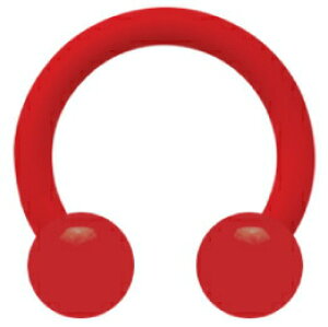 VFbhIoCIf+XeXGi{[ T[L[ 14G10mm or 12mm y14g RAM[ T[WJXeX sAX  {fBsAX w\sAX sAX t@[XgsAX f