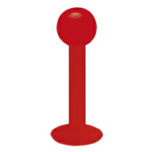 ubg X^bh sAX 킢  16g oCIf  AM[ s R[  {fBsAX Q[W {fB[sAX fB[X ʔ  uh rockxxx 