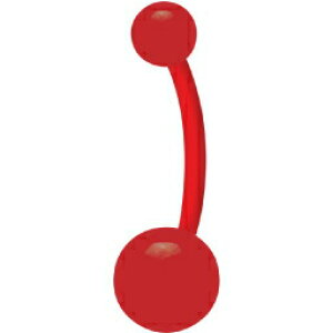  ւsAX 킢 14g T?WJXeX316L RAM[ w\sAX {fBsAX 14Q[W {fB[sAX w\sAX ւ҂ fB[X ʔ  JCC uh r