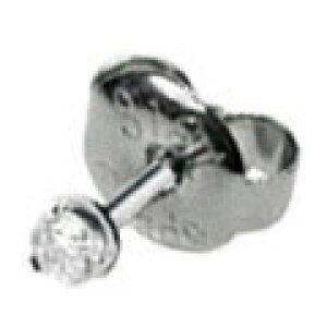 sAX T[WJXeX 316L L[rbNWRjA 2mm AM[ Ή Vv 킢   Aei fB[X Ў   ςȂ   L