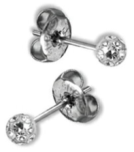 sAX T[WJXeX 316L XtXL[ pF 4mm LL AM[ Ή Vv 킢   Aei fB[X  yA Zbg   