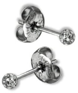 sAX T[WJXeX 316L XtXL[ pF 3mm LL AM[ Ή Vv 킢   Aei fB[X  yA Zbg   