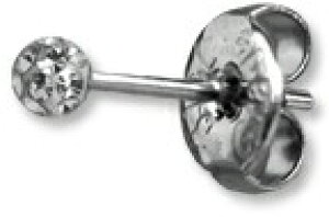 sAX T[WJXeX 316L XtXL[ pF 3mm LL AM[ Ή Vv 킢   Aei fB[X Ў   ςȂ  