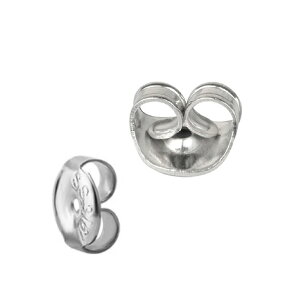 sAX Lb` 10Zbg T[WJXeX 316L AM[ Ή Vv 킢   fB[X Y   ςȂ  