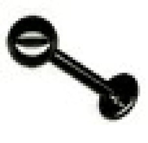 ubg X^bh sAX 킢  14g oCIf  AM[ s R[  {fBsAX Q[W {fB[sAX fB[X ʔ  uh rockxxx 