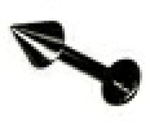 ubg X^bh sAX 킢  16g T?WJXeX316L AM[ s R[  {fBsAX Q[W {fB[sAX fB[X ʔ  uh rockxxx 