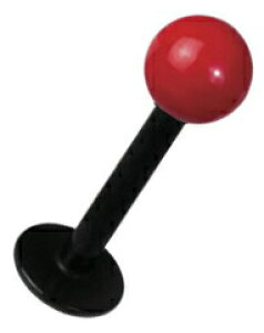 ubg X^bh sAX 킢  14g T?WJXeX316L AM[ s R[  {fBsAX Q[W {fB[sAX fB[X ʔ  uh rockxxx 