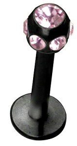 ubg X^bh sAX 킢  16g T?WJXeX316L AM[ s R[  {fBsAX Q[W {fB[sAX XtXL[ fB[X ʔ  