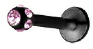 ubg X^bh sAX 킢  16g T?WJXeX316L AM[ s R[  {fBsAX Q[W {fB[sAX XtXL[ fB[X ʔ  