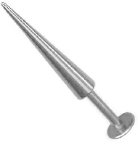 ubg X^bh sAX 킢  14g T?WJXeX316L AM[ s R[  {fBsAX Q[W {fB[sAX fB[X ʔ  uh rockxxx 