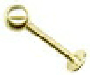 ラブレット スタッド ピアス かわいい おしゃれ 14g サ?ジカルステンレス316L 金属アレルギー 口ピ コーン 軟骨 ボディピアス ゲージ ボディーピアス レディース 通販 可愛い ブランド rockxxx つ