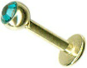 ubg X^bh sAX 킢  14g T?WJXeX316L AM[ s R[  {fBsAX Q[W {fB[sAX fB[X ʔ  uh 