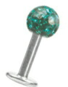 ubg X^bh sAX 킢  14g T?WJXeX316L AM[ s R[  {fBsAX Q[W {fB[sAX XtXL[ fB[X ʔ  