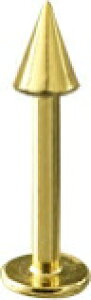 ubg X^bh sAX 킢  14g T?WJXeX316L AM[ s R[  {fBsAX Q[W {fB[sAX fB[X ʔ  uh rockxxx 
