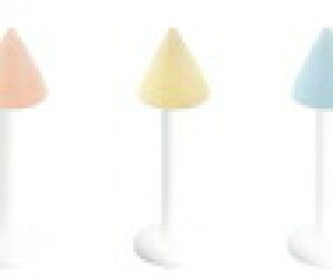 ubg X^bh sAX 킢  16g oCIf  AM[ s R[  {fBsAX Q[W {fB[sAX fB[X ʔ  uh ςȂ 
