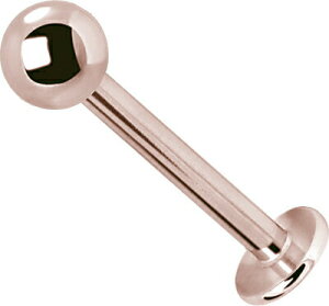 ubg X^bh sAX 킢  14g T?WJXeX316L AM[ s R[  {fBsAX Q[W {fB[sAX fB[X ʔ  uh rockxxx 