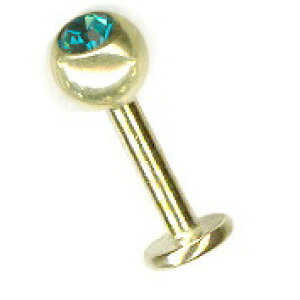 ubg X^bh sAX 킢  14g T?WJXeX316L AM[ s R[  {fBsAX Q[W {fB[sAX XtXL[ fB[X ʔ  