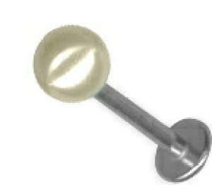 ubg X^bh sAX 킢  16g p[ T?WJXeX316L AM[ s R[  {fBsAX Q[W {fB[sAX fB[X ʔ  uh r