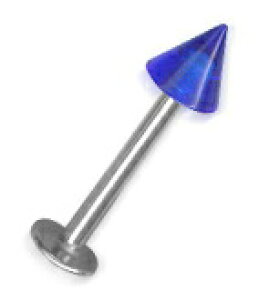 ubg X^bh sAX 킢  16g T?WJXeX316L AM[ s R[  {fBsAX Q[W {fB[sAX fB[X ʔ  uh 