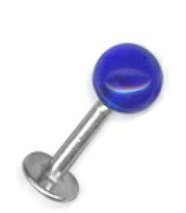 ubg X^bh sAX 킢  16g T?WJXeX316L AM[ s R[  {fBsAX Q[W {fB[sAX fB[X ʔ  uh 