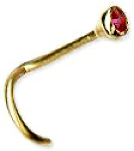 @sAX 20G J[uh 18 18K S[h XtXL[ {fBsAX ZJhsAX ʔ ςȂ 킢  JCC nisAX ͂ȃsAX {[