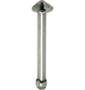 鼻ピアス 20G ストレート サージカルステンレス 316L ボディピアス ファーストピアス 金属アレルギー セカンドピアス 通販 つけっぱなし かわいい 可愛い カワイイ ハナピアス ストレート コ