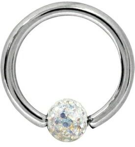 14G a14mm 5mm LveBur[YO {fBsAX pF ͂ߍݎ XtXL[ LL J[ 킢 {[ ̔ ʔ uh JCC  {fB[sAX 