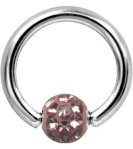 16G a8mm 4mm LveBur[YO {fBsAX pF ͂ߍݎ XtXL[ LL J[ 킢 {[ ̔ ʔ uh JCC  {fB[sAX 