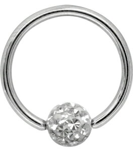 14G a14mm 6mm LveBur[YO {fBsAX pF ͂ߍݎ XtXL[ LL J[ 킢 {[ ̔ ʔ uh JCC  {fB[sAX 