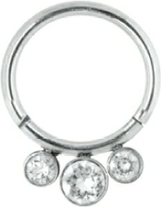 XtXL[3 ZOgO T?WJXeX 14G 8mm or 10mmy14g T[WJXeX sAX  {fBsAX w\sAX {fBs w\s XeXsAX XtXL[ 