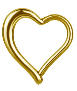 qWt S[hPVD T?WJXeX 316L ^b` n[g [OgO 16G 16Q[W NbJ[ {fBsAX 킢 RAM[ {fB[sAX ʔ  JCC 