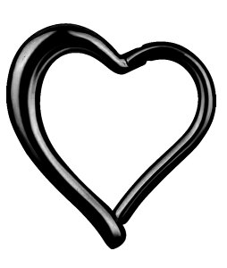 qWt ubNPVD T?WJXeX 316L ^b` n[g [OgO 16G 16Q[W NbJ[ {fBsAX 킢 RAM[ {fB[sAX ʔ  JCC 