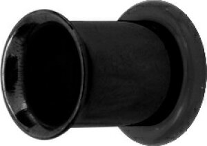 ubNPVD 10G0G6TCY tA tbV`[u T?WJXeX {fBsAX