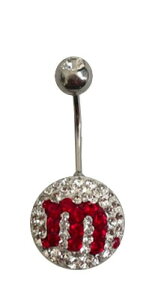 ւsAX 킢 18g XtXL[ T?WJXeX316L RAM[ w\sAX {fBsAX 18Q[W {fB[sAX w\sAX ւ҂ fB[X ʔ  JCC