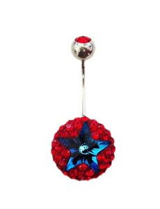 ւsAX 킢 18g XtXL[ T?WJXeX316L RAM[ w\sAX {fBsAX 18Q[W {fB[sAX w\sAX ւ҂ fB[X ʔ  JCC