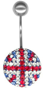 ւsAX 킢 18g XtXL[ T?WJXeX316L RAM[ w\sAX {fBsAX 18Q[W {fB[sAX w\sAX ւ҂ fB[X ʔ  JCC