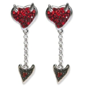 psAX frn[g XtXL[ Vo[925 WEv[gysAX ҂XeXsAX X NX^G{[V gKX sAX C[Euz