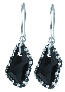 psAX XonX bN Vo[925 WEv[g