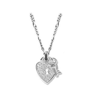 lbNX n[gbN  XtXL[ Vo[925 WEv[gyNX^G{[V `F[ 40cm ANZT[ ANZ X fB[Xz