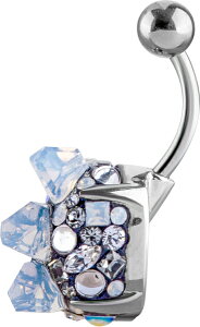 ւsAX 킢 14g `^ T[WJ w\sAX {fBsAX 14Q[W {fB[sAX w\sAX ւ҂ fB[X ʔ j  JCC uh ςȂ Vt