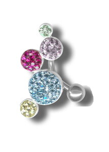 ւsAX 킢 14g `^ T[WJ w\sAX {fBsAX 14Q[W {fB[sAX w\sAX ւ҂ fB[X ʔ j  JCC uh ςȂ Vt